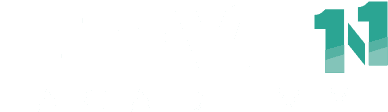 LOGO ELEVEN