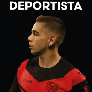 Libro Cómo ser mejor deportista