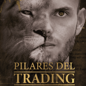 Libro Pilares del trading