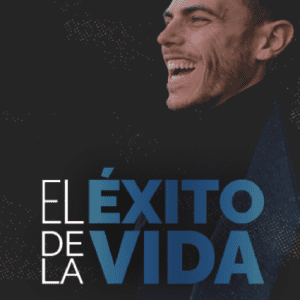 Libro El éxito de la vida