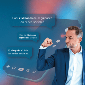 Libro Tips legales Supervivencia